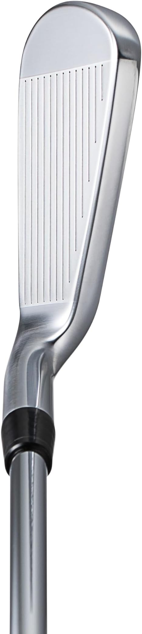 Callaway Iron X FORGED MAX STAR Men's