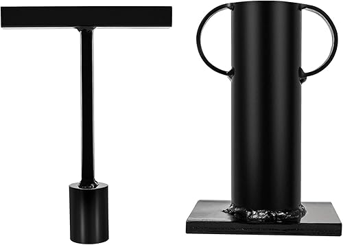 Miniatura 7 de Trituradora de roca Fabricante de fritas triturador de vidrio Trituradora de mineral de barrido de oro Pulverizador de minería Prospección de minas