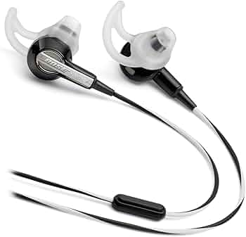 61mdaWI7cPL._AC_UF350,