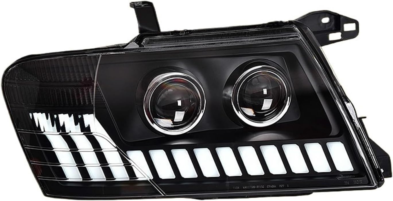 デジーノ レイス effin LW-SJ70UL+RST2s] コルク デジーノ レイス