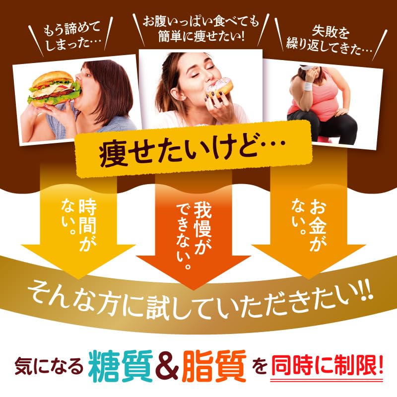 Amazon.co.jp: 毎日ずーっとチートデイ［ビターオレンジ パッケージVer