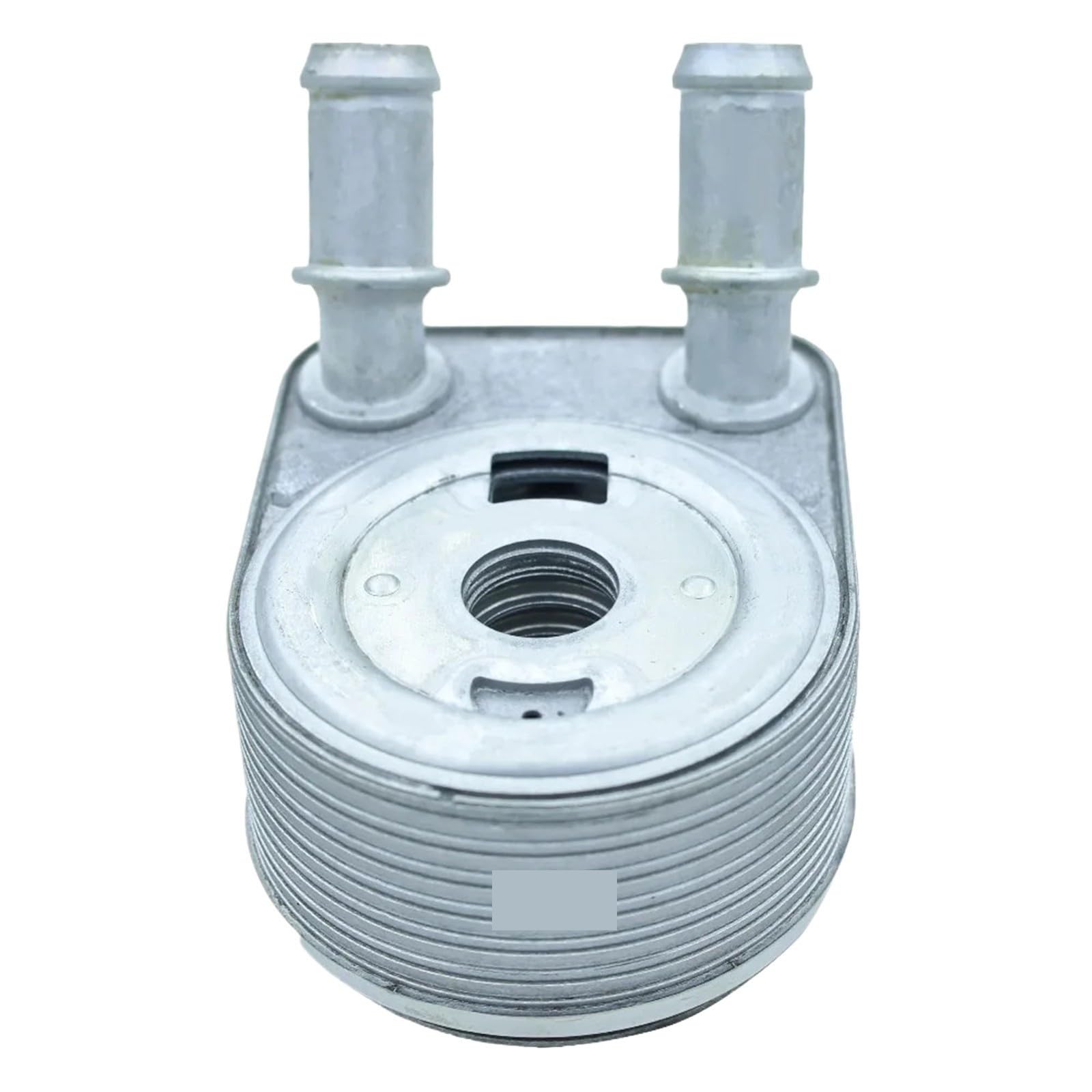 enfriador de aceite del motor HX7G6B856AA para Ford para Escape