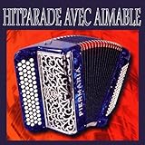 guai in paradiso thunderman  Paradiso / Sweety / Lady Sunshine & Mister Moon