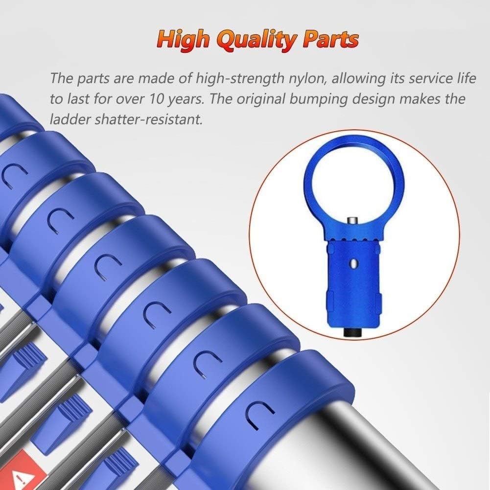 美品 Pioneer DJM-450 24年製 PCスタンド RCAピン セット