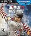 MLB 11: The Show - Playstation 3