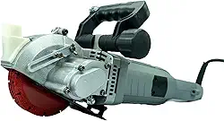 Pró Euro Cortador de Parede 3000W 220V Profissional 6000RPM