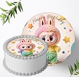 Ihr Onlineshop Digital-on 24