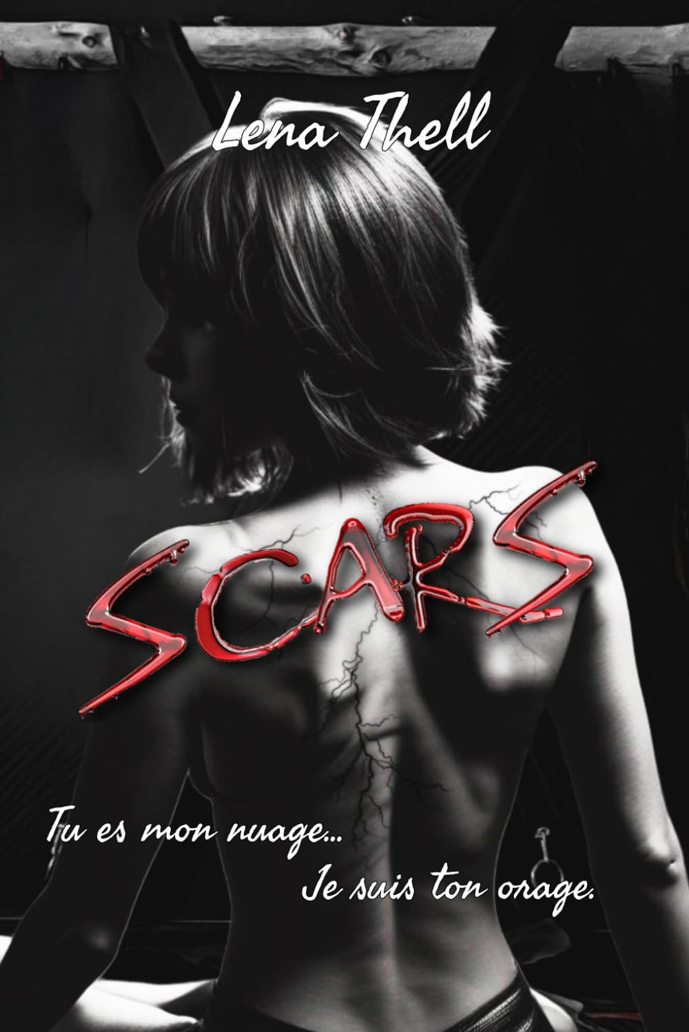 Scars
