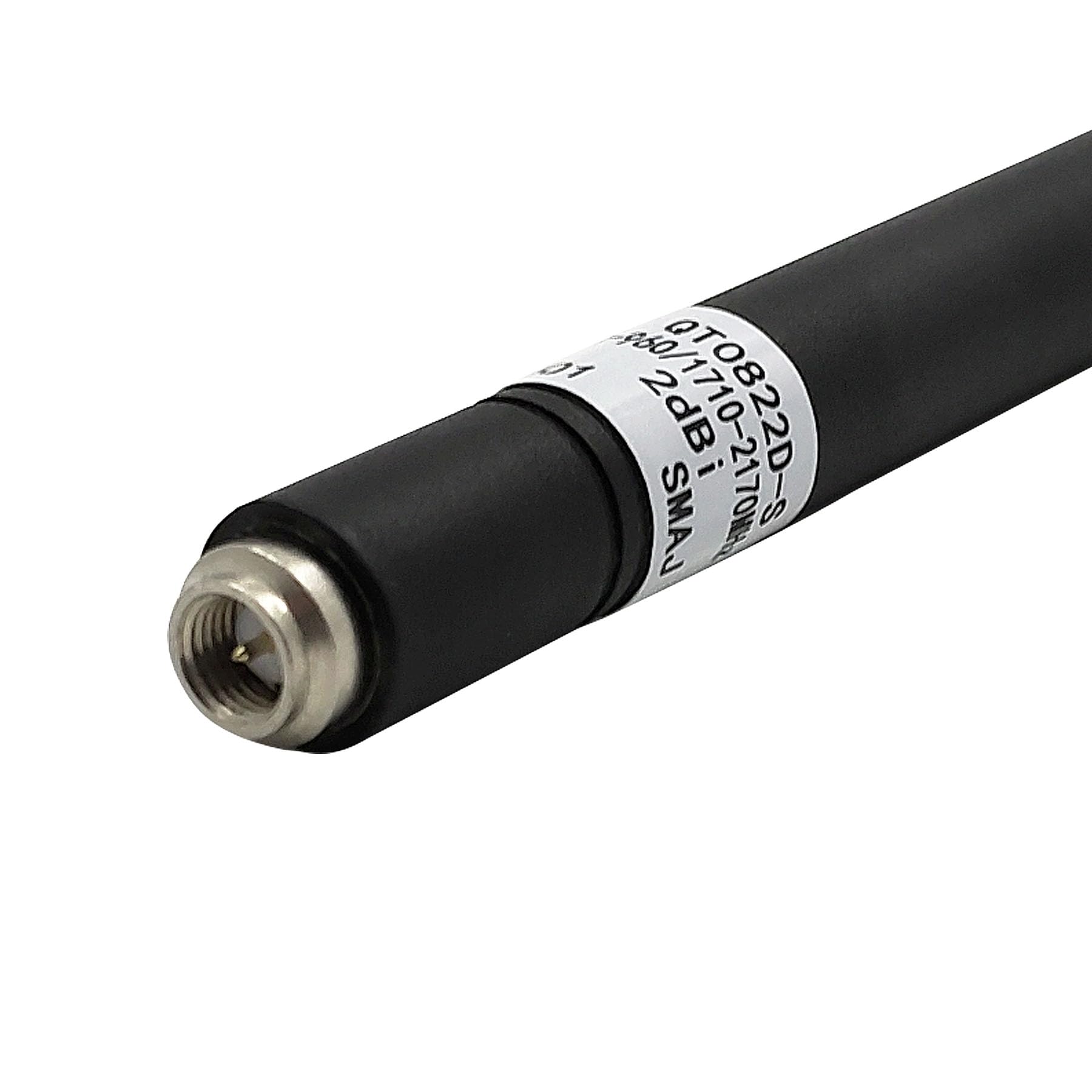 Amazon.com: 824-960/1710-2170MHz 2dBi SMA Antenna for South Etc