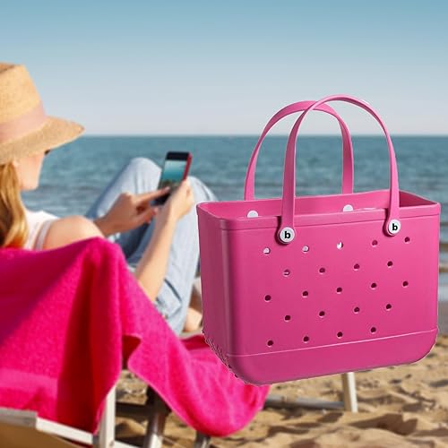 Miniatura 4 de 4 remaches de repuesto para bolsa de playa, remaches de repuesto para bolsa de playa, remaches, reparación de bolsas de goma, asas, correas con