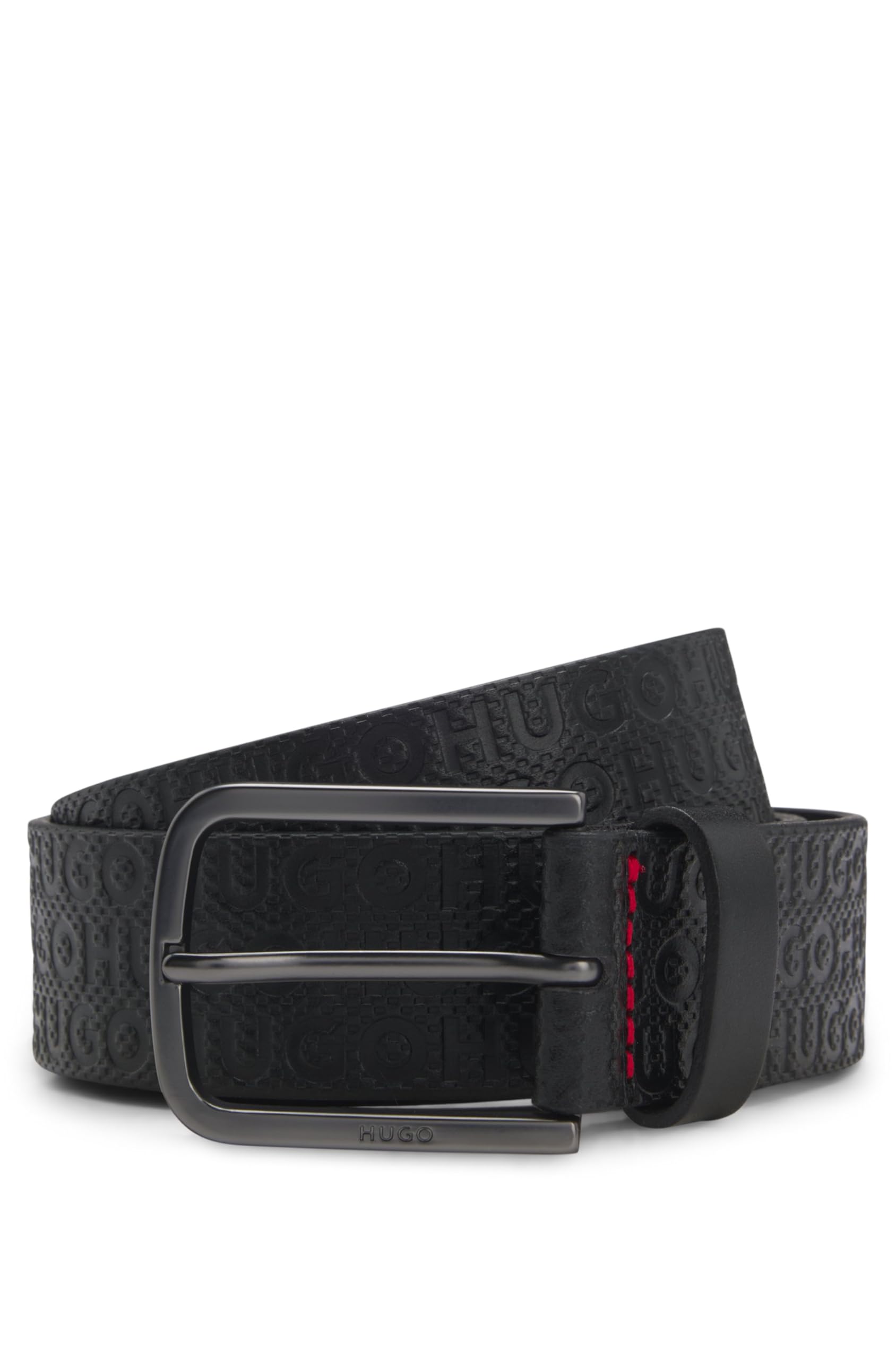 HUGO Herren Belt