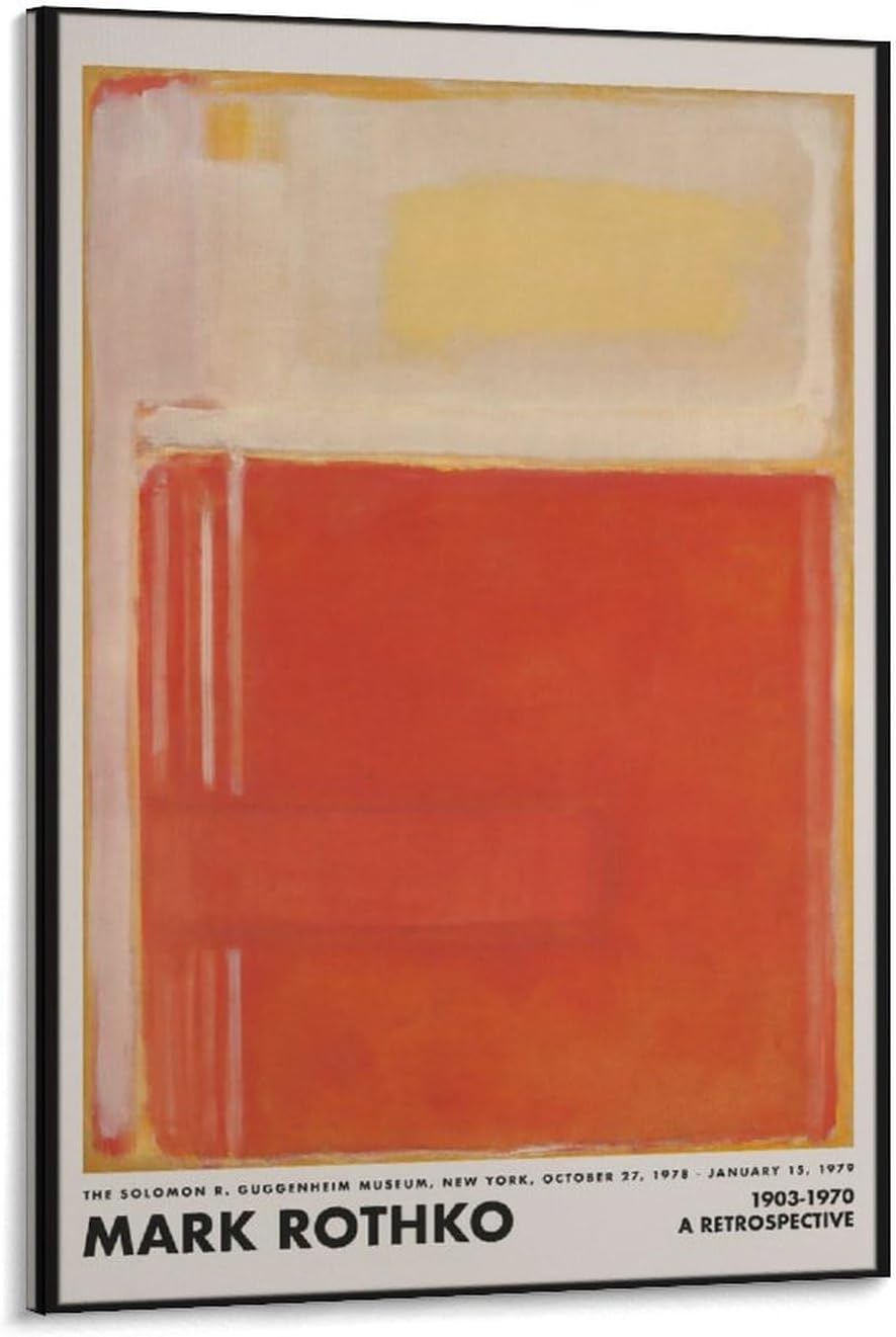 原画/額装済み/和風/禅/絵画/アート/抽象画/モダン/ホテル/青/ゴールド