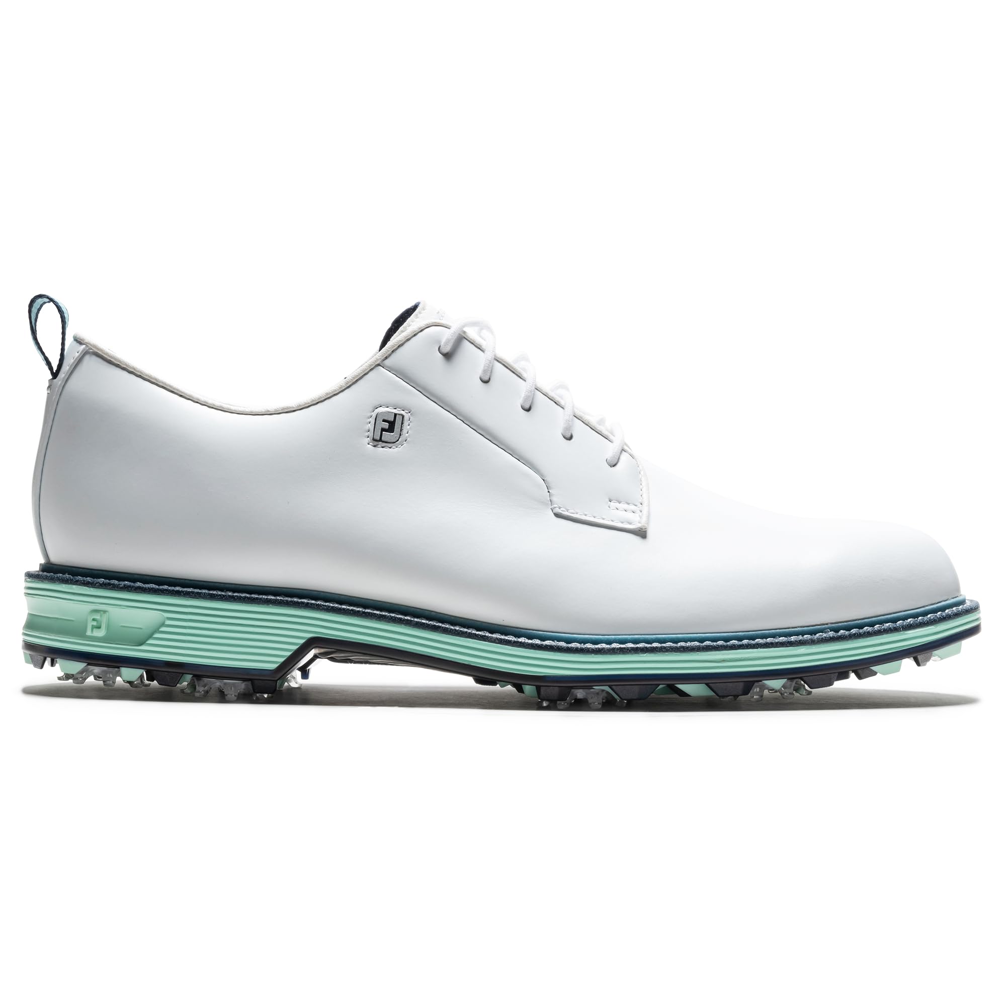 FootJoy Herren Premiere Series-Feld, Spikeless Previous Season StyleGolfschuh