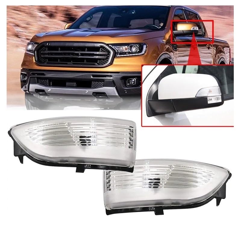 LED