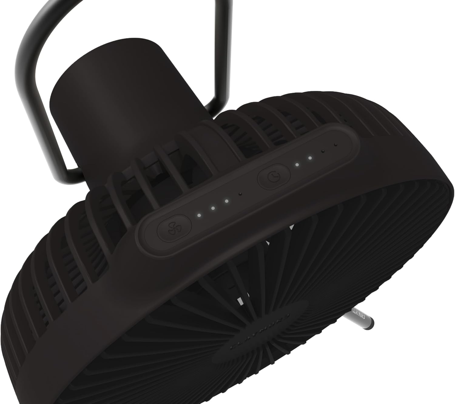 クレイモア(CLAYMORE) CLAYMORE FAN V600+ CLFN-V610 DG