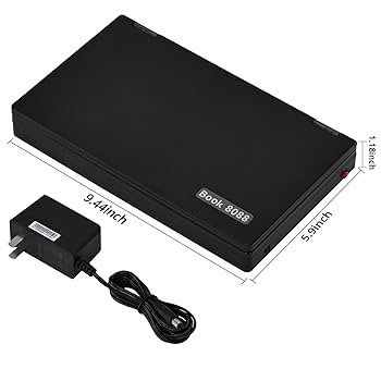 ノートパソコン 71a0t4VcNWL._UF1000,1000_QL80_.jpg