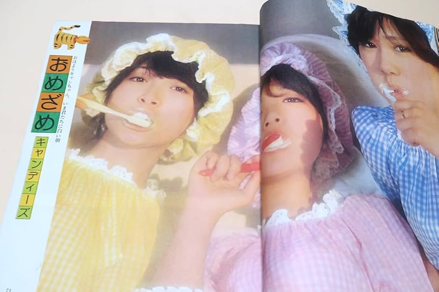 柏崎編年史 (1970年) 61kcOnCrOqL._UF350,350_QL50_.jpg