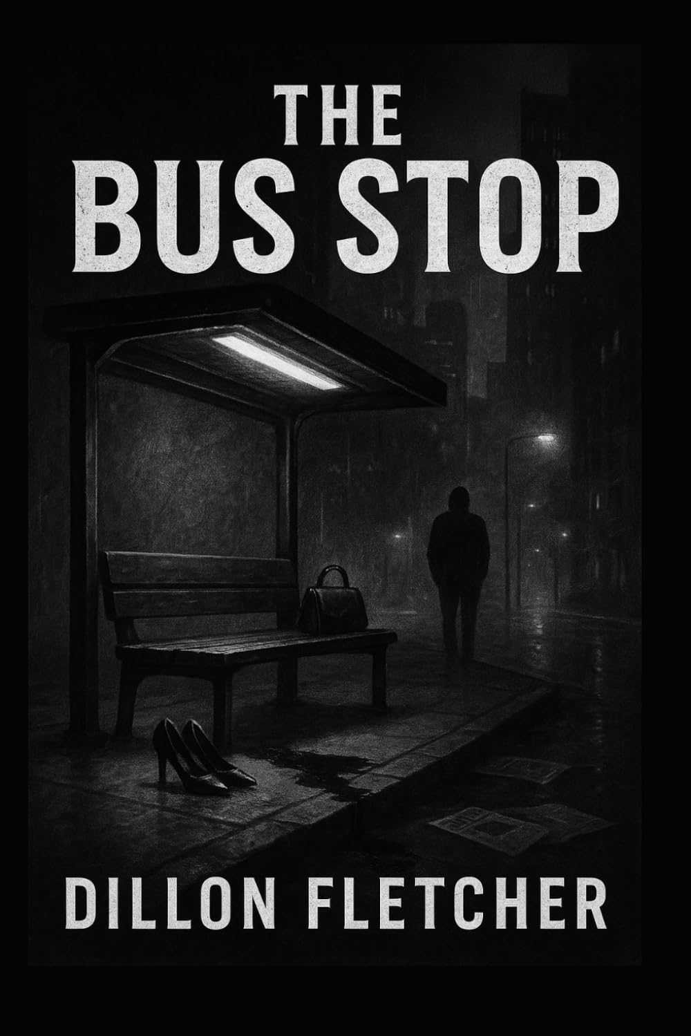 The Bus Stop