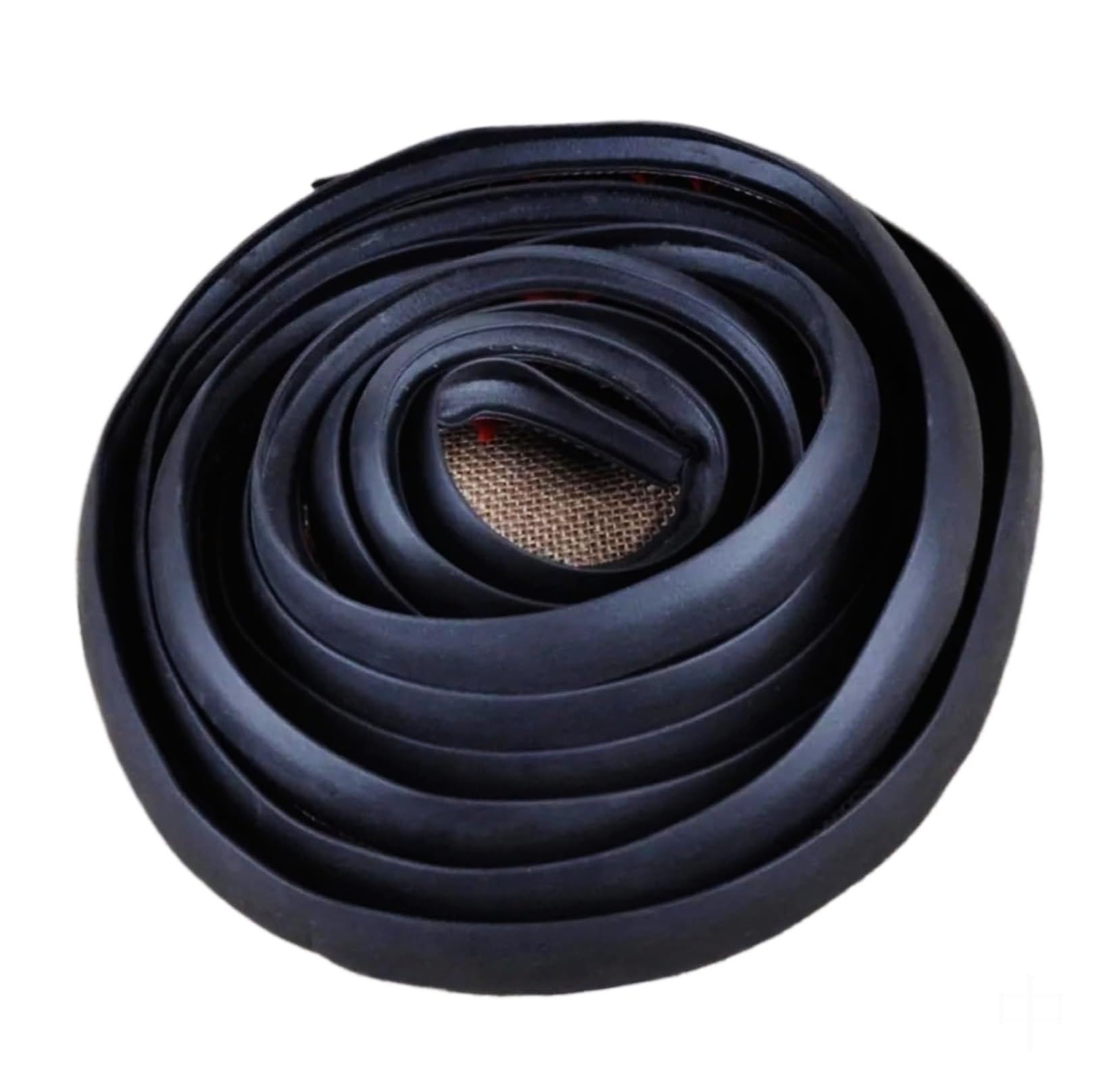 for Chevrolet for Cruze for Malibu for Tahoe for Suburban Door Seal Strip Beltline Molding
