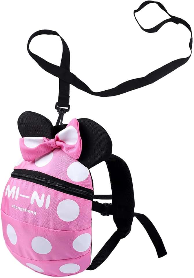 Amazon.co.uk child safety harness