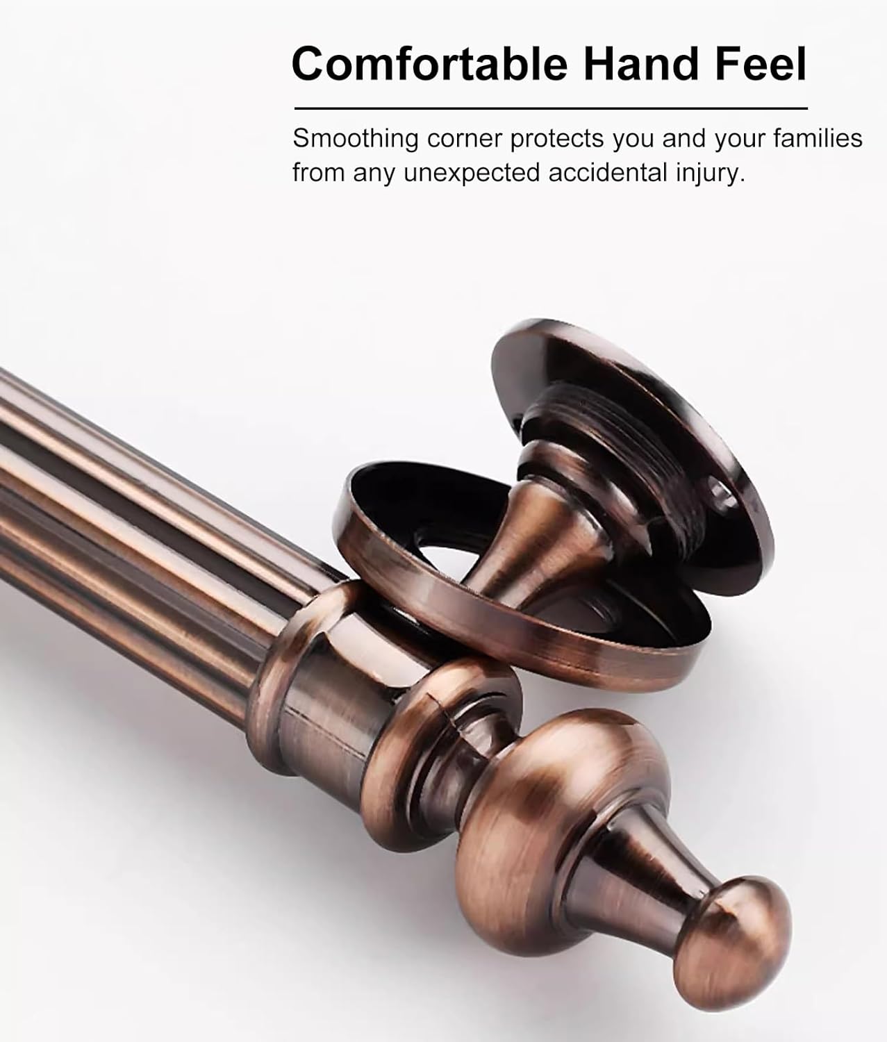 ネイティブワークス ラトラー210 ピンクアバロン 新品未使用