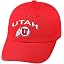 Utah
