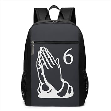 ovo backpack