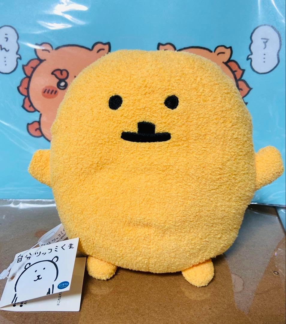 5.どるれく フマル アクキー 聖夜のレクイエム キーホルダー どるれく