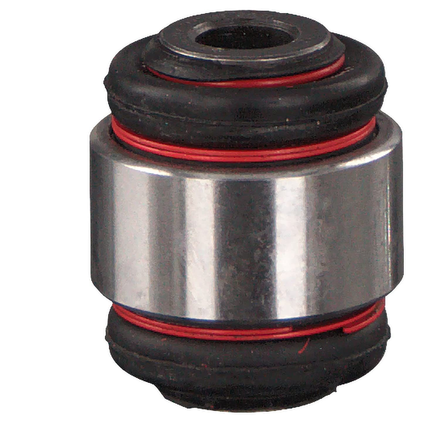 ✅Fits FEBI 44778 KNUCKLE BUSHING   ⭐UK Seller⭐