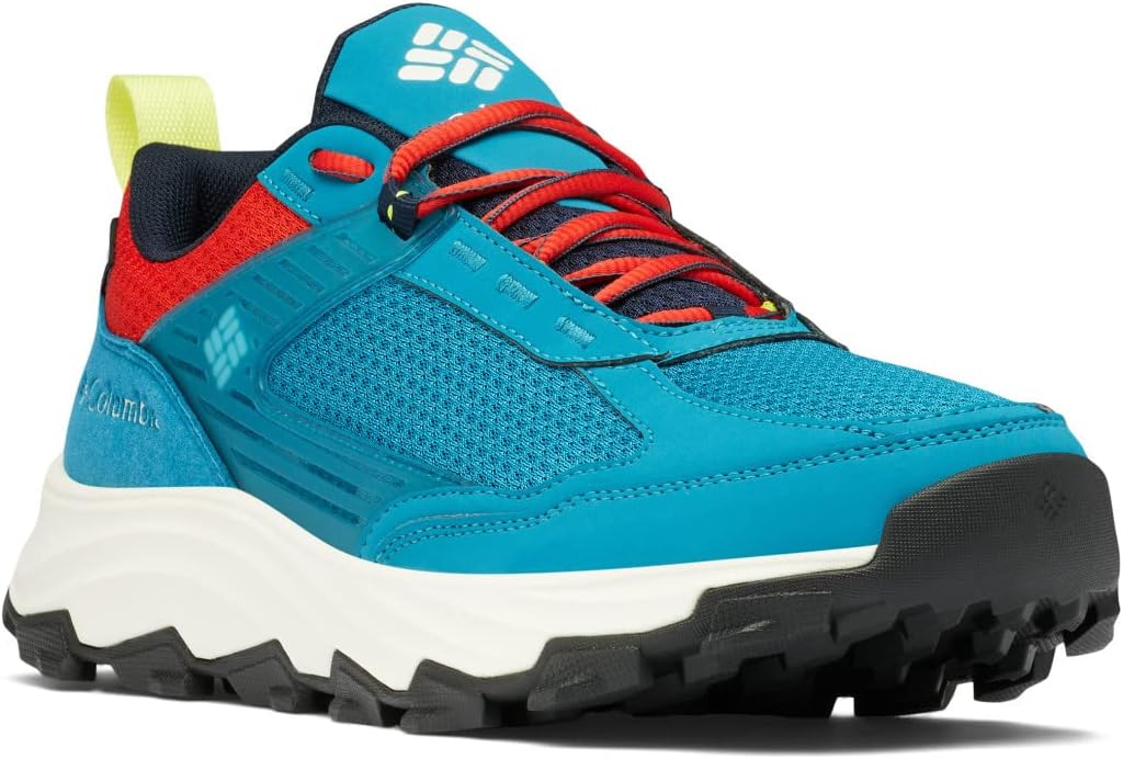 Men's Hatana Max Outdry Hiking Shoe