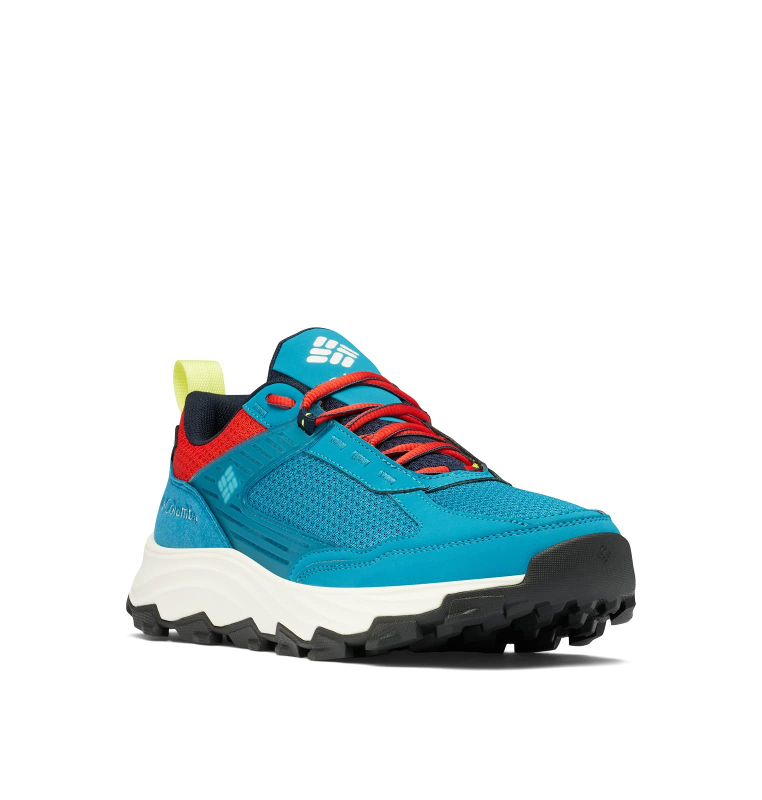 Men's Hatana Max Outdry Hiking Shoe