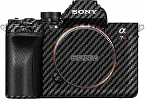 フィルムカメラ 51SLg1jvHrL._AC_UL210_SR210,