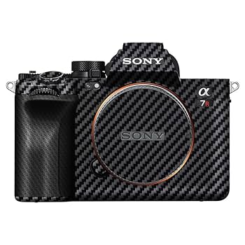 防湿庫保管 α7R V ボディ 保護ガラスフィルム ILCE-7RM5 α7RV 防湿庫保管 α7R V ボディ 保護ガラスフィルム ILCE-7RM5 α7RV