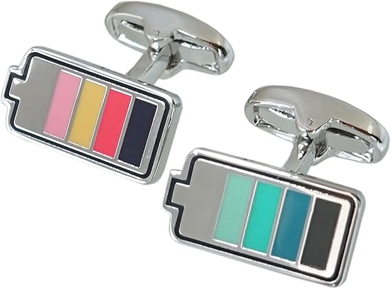 Amazon Co Jp ポールスミス Paul Smith カフス メンズ カフリンクス カフスボタン マルチカラー バッテリーモチーフ シルバー Cuff Gbatt 92 並行輸入品 ファッション Amazon Co Jp ポールスミス Paul Smith カフス メンズ カフリンクス カフスボタン マルチカラー バッテリーモチーフ シルバー Cuff Gbatt 92 並行輸入品 ファッション
