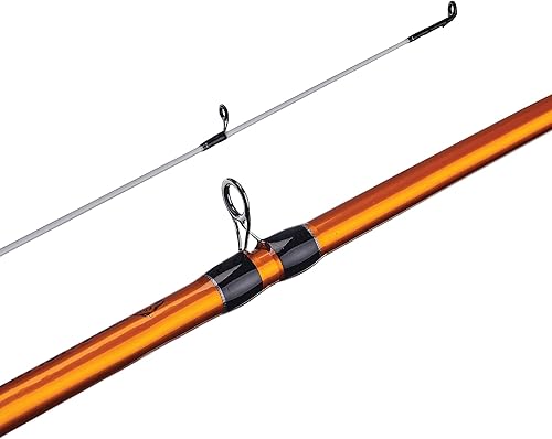 Miniatura 5 de Ugly Stik Catfish Special Casting Fishing Rod