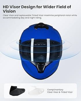 ST樣 06224386803-a1.jpg?ts=