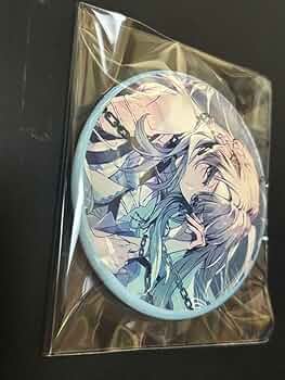 泡沫のユークロニア　雛菊　ぬいぐるみ　着せ替え　20cm 61mdiG4tjuL._UF350,350_QL50_.jpg