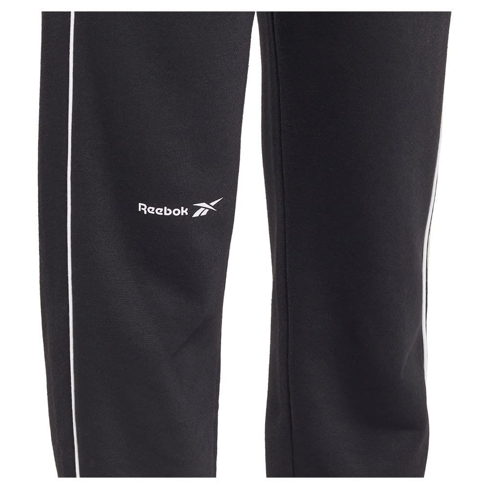 Reebok ID Energy French Terry Pantaloni da Tuta Donna