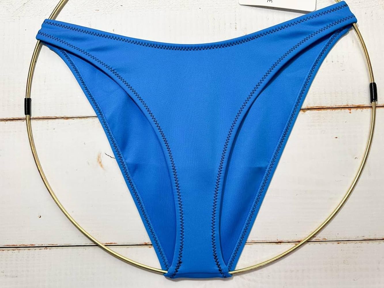 Amazon.co.jp: Body Glove ボディグローブ 女性用 ビーチバレー ビキニ