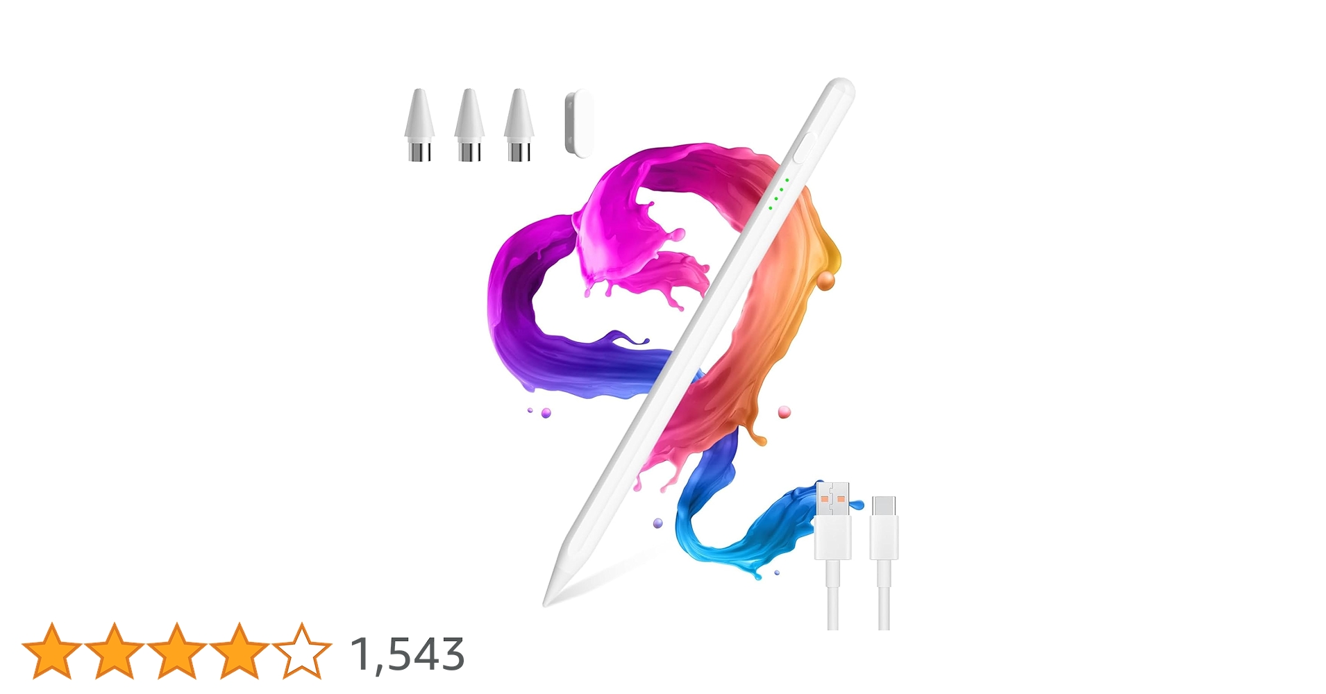 バッテリー良好！富士通タブレット★大容量128GB★タッチペン付き★超特価初心者 Q2F31.png?sw=400