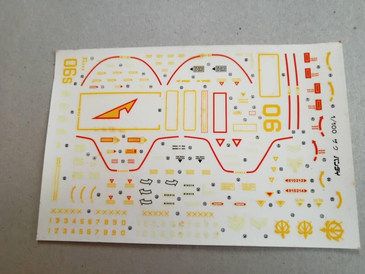 完動良品】COZMO (コズモ) ロボット クリスマス プレゼント 子ども