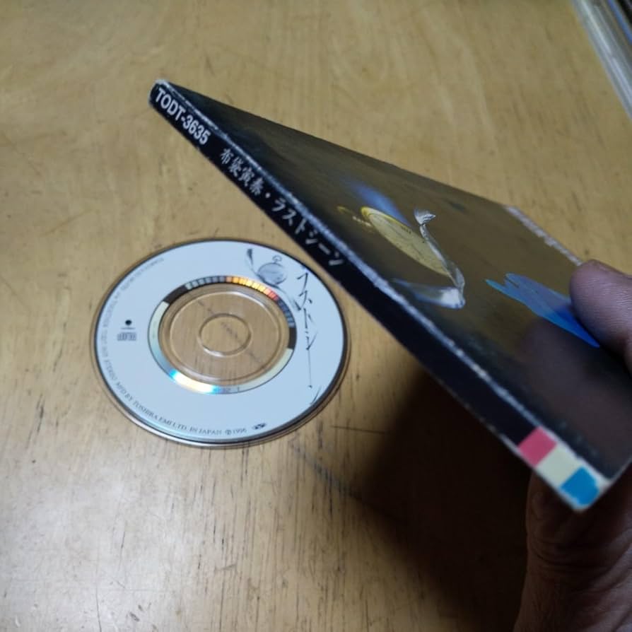 最終値下げ　Bpicks OVD1 クローン　ボウイ布袋寅泰 最終値下げ Bpicks OVD1 クローン ボウイ布袋寅泰