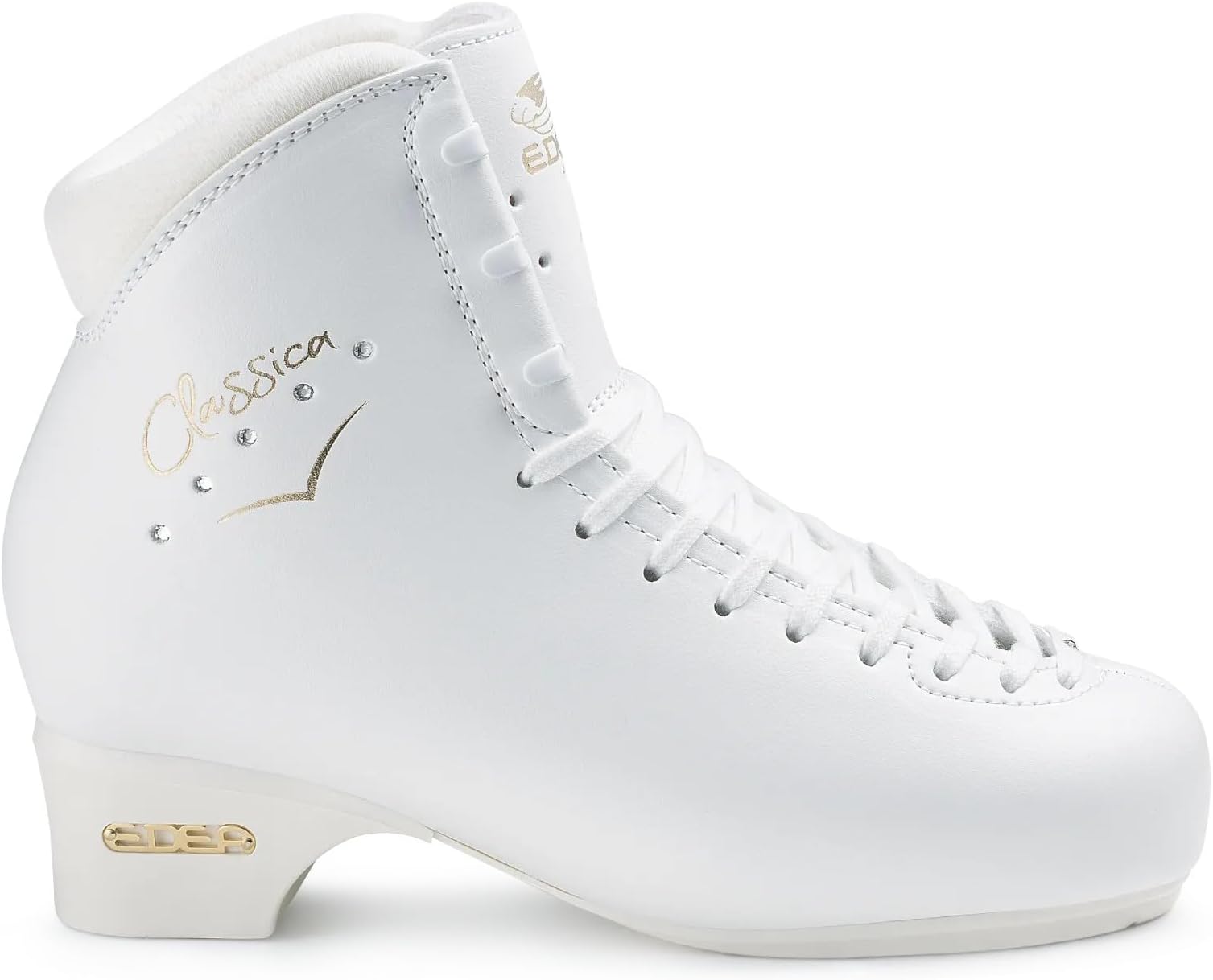 Roller Skating Boots - Classica