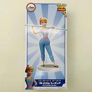 61mdkCDXIsL._AC_UF350,