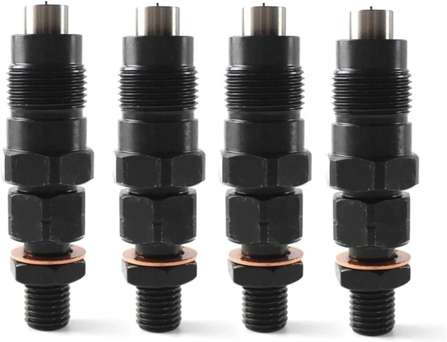 4PCS ME201844 9430610435