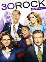 30 Rock: Season 5 - coolthings.us