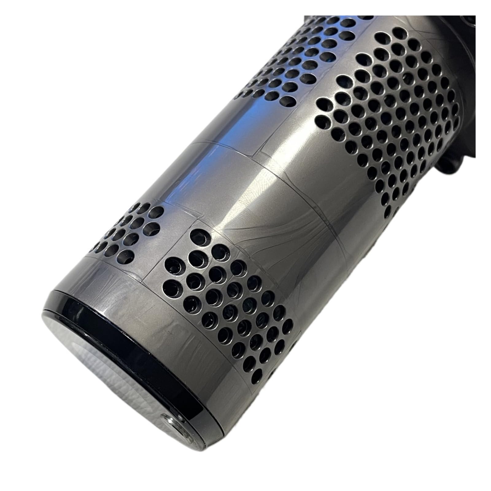Motore per aspirapolvere, compatibile con Dyson, V11 SV14 SV15