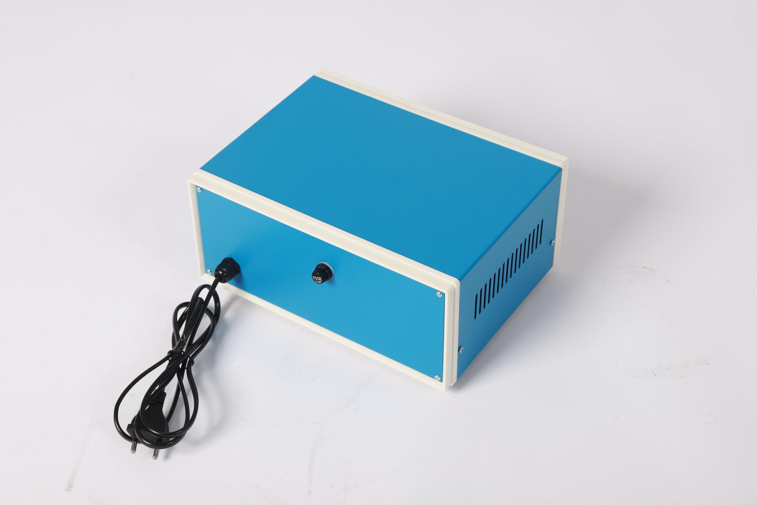 Kit de prueba de inyectores de carril común CR-C, temperatura de trabajo: -25-30 ℃, máquina de prueba de inyector diésel, un probador para probar y reparar inyectores automotrices