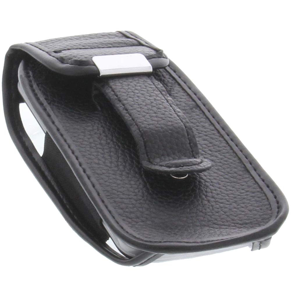 Lot De 6 Autocollants étrier Brembo Qualité Premium - Finition Brillante - Taille 3 Noir