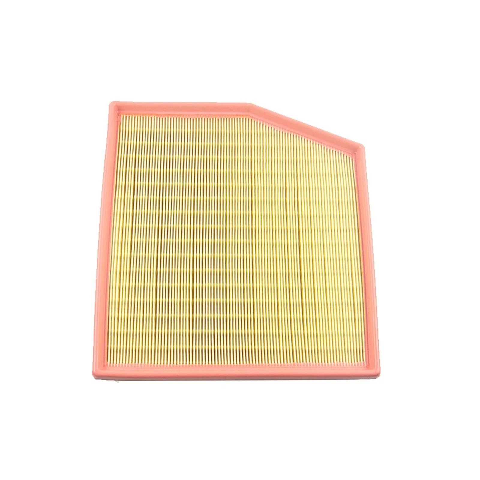 Filtro de aire acondicionado para coche, modelo de autopartes 13717599285 6